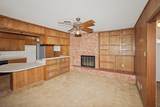 8626 River Road - Photo 7