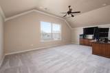 6827 Marika Circle - Photo 11
