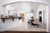 6827 Marika Circle - Photo 4