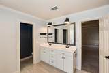 5827 Nicholas Circle - Photo 10
