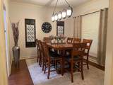 5827 Nicholas Circle - Photo 11