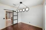 5827 Nicholas Circle - Photo 12