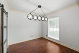 5827 Nicholas Circle - Photo 13