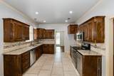 5827 Nicholas Circle - Photo 15