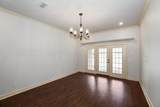 5827 Nicholas Circle - Photo 20