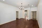 5827 Nicholas Circle - Photo 21