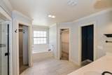 5827 Nicholas Circle - Photo 22