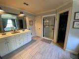 5827 Nicholas Circle - Photo 23