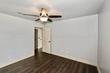 5827 Nicholas Circle - Photo 26