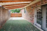 5827 Nicholas Circle - Photo 39