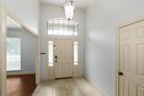 5827 Nicholas Circle - Photo 4