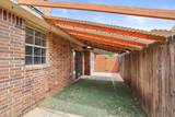 5827 Nicholas Circle - Photo 40