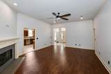 5827 Nicholas Circle - Photo 5