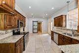 5827 Nicholas Circle - Photo 7