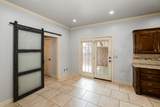 5827 Nicholas Circle - Photo 9