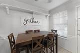 5213 Leigh Avenue - Photo 10