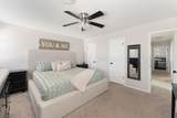 5213 Leigh Avenue - Photo 12