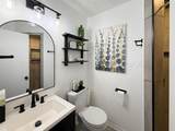 5213 Leigh Avenue - Photo 14