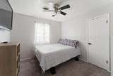 5213 Leigh Avenue - Photo 17