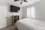 5213 Leigh Avenue - Photo 18