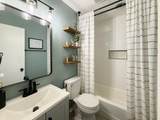 5213 Leigh Avenue - Photo 19