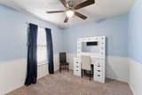 5213 Leigh Avenue - Photo 22