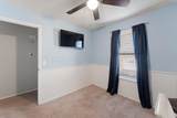 5213 Leigh Avenue - Photo 23