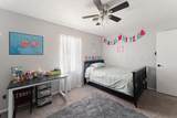 5213 Leigh Avenue - Photo 25