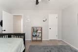 5213 Leigh Avenue - Photo 26