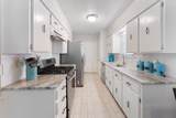 5213 Leigh Avenue - Photo 6