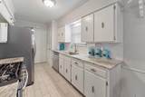 5213 Leigh Avenue - Photo 7