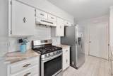 5213 Leigh Avenue - Photo 8