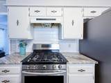 5213 Leigh Avenue - Photo 9