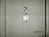 1700 #203 Jackson Street - Photo 2