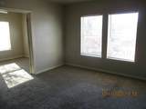 1700 #203 Jackson Street - Photo 3