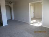 1700 #203 Jackson Street - Photo 4