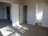 1700 #203 Jackson Street - Photo 6