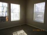 1700 #203 Jackson Street - Photo 7