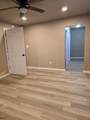 129 Pecan Street - Photo 13