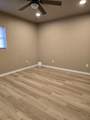 129 Pecan Street - Photo 16