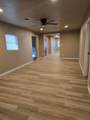 129 Pecan Street - Photo 17
