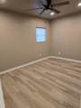 129 Pecan Street - Photo 19