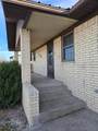129 Pecan Street - Photo 3
