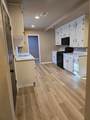 129 Pecan Street - Photo 8