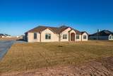 11453 Turtle Bay Drive - Photo 47