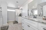 17251 Trinity Avenue - Photo 12
