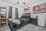 17251 Trinity Avenue - Photo 15