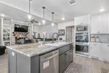 17251 Trinity Avenue - Photo 8