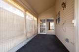 6904 Michelle Drive - Photo 13