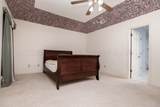 6904 Michelle Drive - Photo 14